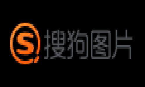 区块链钱包在游戏中指的是一种数字钱包，用于存储、管理和交易虚拟资产或加密货币。随着区块链技术的发展，越来越多的游戏开始使用这一技术，以实现去中心化的经济系统。以下是更详细的介绍。

区块链钱包在游戏中的应用与未来发展
