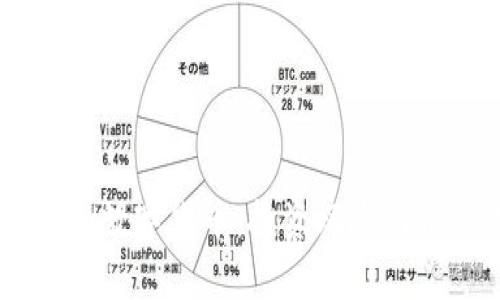 探秘UPay数字货币：投资风险与机遇并存