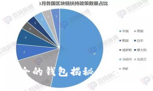 区块链最安全的钱包揭秘：保护你的数字资产