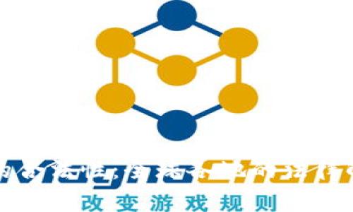 加密数字钱包的合法性：全球各地的法律解读与应用指南