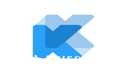 如何创建一个安全的USDT冷钱包：详细指南