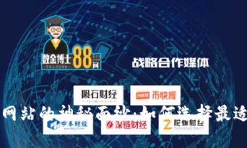 揭开虚拟币排名网站的神秘面纱：如何选择最适合你的交易平台