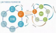 如何轻松查看和管理比特