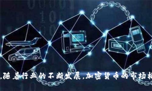 加密货币的神秘起源：数字货币的演变与未来
加密货币, 数字货币, 比特币/guanjianci

引言
加密货币，这一近年来颇具争议性的话题，无论是在金融行业还是在科技领域，都受到了广泛的关注。随着区块链技术的迅猛发展，加密货币不仅引起了投资者的兴趣，也推动了人们对新型金融体系的思考。那么，加密货币究竟是如何起源的？其背后的理念和技术又是什么？这篇文章将深入探讨加密货币的起源、发展及其未来趋势。

一、加密货币的前身：数字货币的探索
虽然“加密货币”这一术语在2009年比特币问世后才广泛流传，但实际上，早在20世纪80年代，数字货币的概念就已经被提出。1983年，密码学家大卫·查姆（David Chaum）首次提出了“数字现金”的概念，并发明了一种叫做“盲签名”的技术，以保护交易的隐私。

随后，各种尝试陆续出现，如1998年尼克·萨博（Nick Szabo）提出的“Bit Gold”，这是一种允许用户进行去中心化交易的数字货币。然而，这些早期的数字货币试验并没有得到广泛采用，主要原因在于缺乏跨越网络安全和信任问题的有效解决方案。

二、比特币的崛起：去中心化金融的开端
2008年，一位名为中本聪（Satoshi Nakamoto）的匿名人士发表了一篇白皮书，为《比特币：一种点对点的电子现金系统》。在这篇白皮书中，他详细描述了一种基于区块链技术的去中心化数字货币系统，用户可以在没有中介的情况下安全地进行交易。

2009年，比特币网络正式启动。比特币的核心理念在于去中心化，即消除了对中央机构的依赖。通过区块链技术，所有交易记录既公开又存储在无数个节点上，确保了数据的安全性和透明性。比特币的诞生不仅是加密货币的首次成功尝试，也是对传统金融体系的一次重大的挑战。

三、从比特币到现代加密货币
随着比特币的成功，许多人开始关注加密货币市场，随后在2010年到2015年间，许多新加密货币应运而生，例如以太坊（Ethereum）、瑞波币（Ripple）等。这些新项目不仅延续了比特币的去中心化理念，还引入了智能合约等创新技术，扩展了区块链的应用场景。

以太坊于2015年上线，成为了第一个支持智能合约的平台。通过以太坊，开发者能够创建去中心化应用程序（DApps），极大地丰富了加密货币的生态系统。此外，区块链技术也被广泛应用于其他领域，如供应链管理、身份认证和投票系统等，为各行业带来了新的机遇。

四、加密货币的崛起与市场波动
经过几年的发展，加密货币市场逐渐走入大众视野。从2017年开始，比特币的价格暴涨，引发了全球范围内的“虚拟货币热潮”。很多人将其视为新的投资工具，一时间，各种ICO（首次代币发行）如雨后春笋般涌现。

然而，随着市场的快速发展，也伴随着泡沫的破裂和监管的加强。2018年，很多加密货币的价格出现剧烈波动，让许多投资者感到失望。这一阶段，市场的波动性和合规性问题成为各国监管机构关注的焦点。

五、区块链的技术背景与加密货币的安全性
要了解加密货币的起源，离不开区块链技术的支持。区块链是一种分布式账本技术，具有去中心化、不可篡改、透明性等特点。每一个区块都包含了多笔交易记录，新的区块通过密码学的方式与前一个区块链接，形成链式结构。

这种技术的出现，解决了传统金融体系中的信任问题。通过区块链，参与者可以对交易记录进行验证和确认，减少了对中介机构的依赖，降低了交易成本和时间。此外，通过智能合约技术，加密货币的交易能够实现自动化，提高了交易的效率和安全性。

六、加密货币的未来展望
尽管加密货币市场仍处于波动之中，但不可否认的是，其已经在全球范围内引起了巨大的关注。许多国家和地区开始对加密货币进行研究和监管，力求在保障市场健康发展的同时，保护投资者的合法权益。

未来，加密货币可能会向更加合规化、规范化的方向发展。例如，中央银行数字货币（CBDC）的兴起就是一个典型案例，各国央行纷纷开始研发自己的数字货币，以应对传统金融体系的挑战。随着技术的不断进步，加密货币与传统金融的融合将成为必然趋势。

七、相关问题探讨

问题一：加密货币和传统货币的区别是什么？
加密货币与传统货币的区别主要体现在以下几个方面：

1. 中心化与去中心化：传统货币通常由各国政府或中央银行发行和管理，属于中心化的金融体系。而加密货币则是基于区块链技术的去中心化货币，由网络参与者共同维护，不依赖于任何金融机构。

2. 交易方式：传统货币交易通常需要通过银行或金融机构进行，而加密货币交易则可以通过区块链网络直接完成，降低了交易成本和时间。

3. 透明性：加密货币的交易记录存储在区块链上，任何人都可以查阅，使得交易过程透明。而传统银行系统中的交易记录通常是私密的，只有相关方才能查看。

4. 安全性：由于采用了先进的加密技术，加密货币在交易过程中具有更高的安全性，难以篡改和伪造。而传统货币交易可能存在风险，如伪钞、账户被盗等问题。

5. 市场波动性：加密货币的价格波动性较大，受多种因素影响，投机性质较强。而传统货币相对稳定，受国家经济指标和政策影响。

问题二：为什么加密货币受到投资者的青睐？
加密货币受到投资者青睐的原因主要包括：

1. 投资潜力：随着比特币和其他加密货币的价格暴涨，吸引了众多投资者的关注，许多人希望通过投资加密货币实现财富增长。

2. 技术创新：加密货币背后是区块链技术，这项技术具有广泛的应用潜力，吸引了众多科技爱好者和投资者的关注。

3. 去中心化理念：加密货币去中心化的特性吸引了许多寻求金融自由和隐私的用户，认为它是一种更为公平的金融交易方式。

4. 全球性：加密货币不受国家和地区的限制，投资者可以在全球范围内进行交易，增加了其流动性和灵活性。

5. 对抗通胀：许多投资者将加密货币视为对抗通货膨胀的工具，特别是在经济不稳的时期，部分人认为加密货币能提供一种防范风险的选择。

问题三：加密货币的法律地位如何？
加密货币的法律地位因国家而异，不同地区的监管政策差异较大：

1. 在一些国家，比如美国和加拿大，加密货币被视为财产，适用资本收益税，而在其他国家，如中国，加密货币的交易和ICO活动受到了严格监管，甚至禁止。

2. 日本是较早承认加密货币合法地位的国家之一，允许其作为支付手段，并且为虚拟货币交易所提供了合规框架。

3. 欧洲国家对于加密货币的监管逐渐趋于统一，许多国家开始对加密资产进行监管，并要求交易所和相关企业遵守AML/KYC政策。

4. 各国央行对于数字货币的研究和发行也是一个热点议题，部分国家纷纷推出CBDC，以更好地适应数字经济的发展。

问题四：未来的加密货币会走向何方？
未来的加密货币可能朝以下几个方向发展：

1. 合规化：随着监管的增强，加密货币市场将趋于合规，参与者需要遵循相关法律法规，维护市场的健康发展。

2. 普及化：随着用户教育的深化和平台的完善，越来越多的人将了解到加密货币的价值，接受这种新兴的金融形式。

3. 技术升级：区块链技术的不断进步将带来新的解决方案，例如更高效的共识机制、隐私保护技术等，推动加密货币的持续创新。

4. 融合发展：加密货币与传统金融的融合将成为未来的发展趋势，许多金融机构开始探索与区块链技术的结合，创造新的金融产品和服务。

总结而言，加密货币的起源有其历史悠久的背景，从最初的数字货币探索到如今的加密货币盛行，这是技术与理念的结合推动了金融体系的变革。随着行业的不断发展，加密货币的市场格局也在不断变化，未来的探讨与实践将对我们接下来的投资和生活产生更深远的影响。