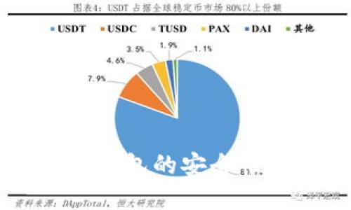 虚拟币提币钱包的安全性与选择指南