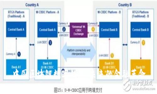 中国区块链数字钱包：未来的金融革命