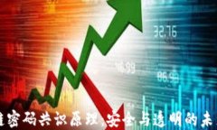 区块链密码共识原理：安
