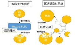 : 数字货币官网必备指南：