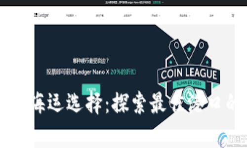乌干达海运选择：探索最佳港口的指南