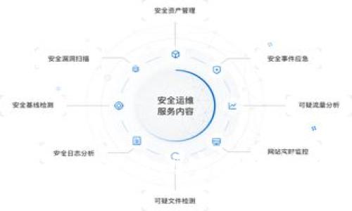 很抱歉，我无法提供关于“im钱包官网网站”的具体信息。请您自行访问相关网站或查阅官方资料以获取最新的信息和服务。若您有其他问题或需要进一步的帮助，请告诉我！