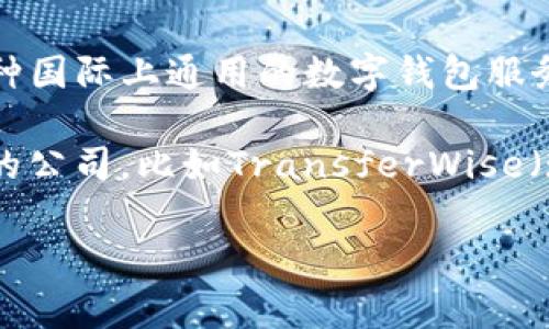国际钱包（International Wallet）并不是一个专门的公司名称，而是一个概念，通常指的是一种国际上通用的数字钱包服务，可能涉及多种货币的存储与交易，通常允许用户在不同国家之间进行无缝的货币转移和支付。

数字钱包的具体公司和品牌有许多，例如PayPal、Venmo、Square等，还有一些专注于国际支付的公司，比如TransferWise（现称Wise）和Revolut等。这些公司提供了方便用户进行跨境支付、国际汇款和货币兑换等功能。

如果你需要更多特定公司或品牌的信息，或者有其他相关问题，请告诉我。