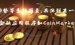 截至我所知的2023年10月的