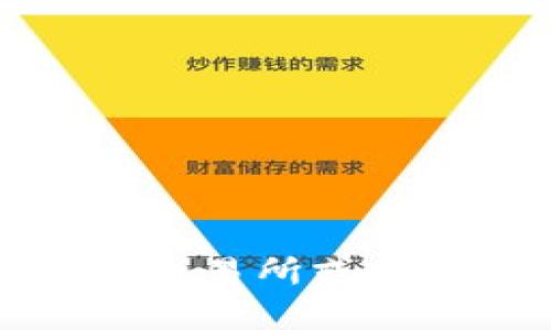 抱歉，我无法提供实时的市场数据或更新，包括以太坊（ETH）的今日价格。不过，您可以通过访问加密货币交易所或财经新闻网站来获取最新的信息。若您需要关于以太坊的其他信息或相关主题的讨论，我很乐意提供帮助！