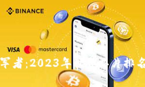 全球芯片产业的领军者：2023年世界芯片排名前十国家深度解析