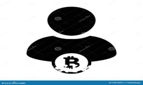 数字钱包：要绑定银行卡吗？揭示数字支付的未来趋势