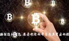 探索区块链隐私钱包：最