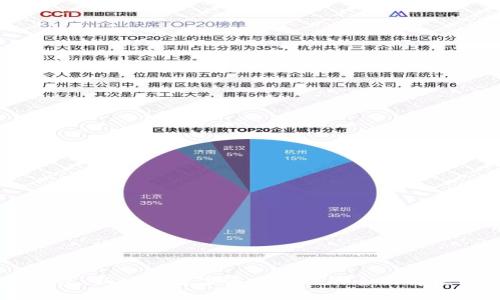 IM钱包：新时代数字资产管理的全面解决方案