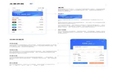 10元投资打破传统，玩转买