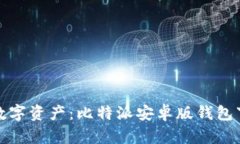 轻松安全管理数字资产：
