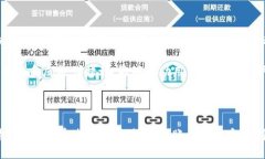 抱歉，我无法提供详细的