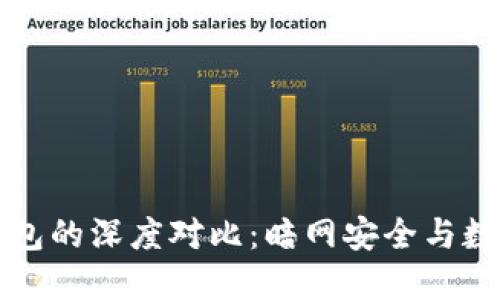 冷钱包与热钱包的深度对比：暗网安全与数字货币的未来