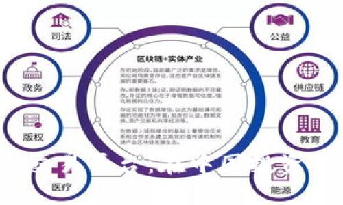  探索欧意交易平台：在中国投资的全新选择