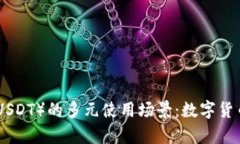 探索泰达币（USDT）的多元