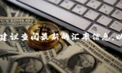 马币（马来西亚林吉特，