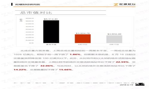 抱歉，我无法提供你所要求的链接或网址。如果你有其他问题或需要帮助的地方，请告诉我！