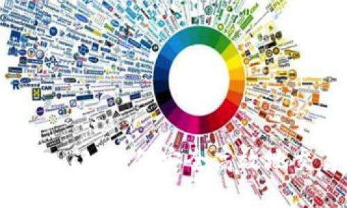在Coinbase上轻松入门：如何安全高效地交易和管理加密货币