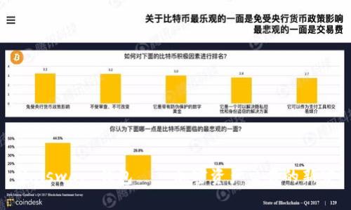 Uniswap 钱包——加密资产交易的新宠