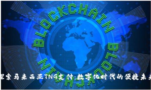 探索马来西亚TNG支付：数字化时代的便捷未来