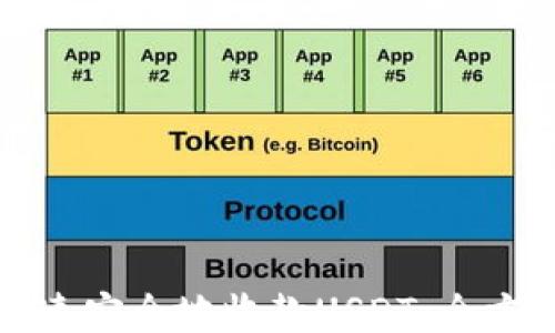 
如何快速安全地收款USDT：全方位指南