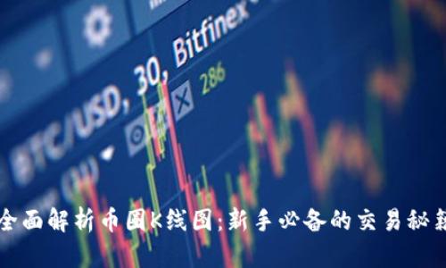 全面解析币圈K线图：新手必备的交易秘籍