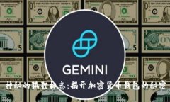 神秘的狐狸标志：揭开加