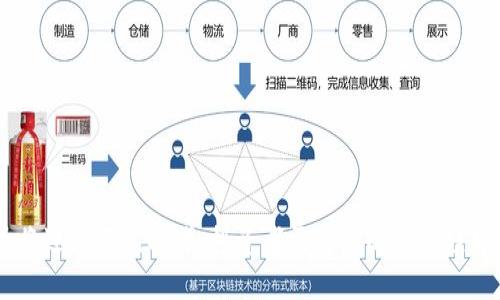  AAC币将迎来百元时代：投资者需关注的市场趋势与机遇