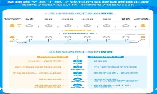 区块链在中国的崛起：从冷门技术到热潮中心的变革之路