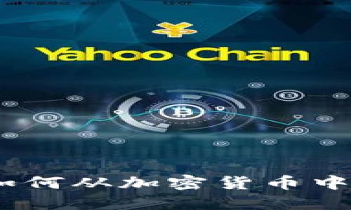 数字货币钱包：如何从加密货币中获利的全面指南