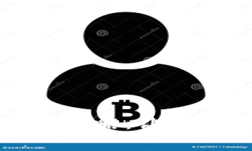 电热水龙头安装全攻略：让你的生活更便捷舒适