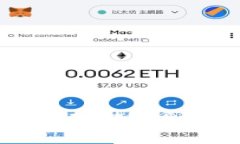 和关键词如下：如何选择