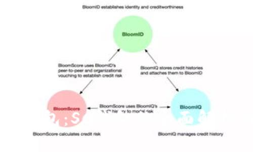 掌握虚拟币钱包：SC钱包的全面解析与应用指南