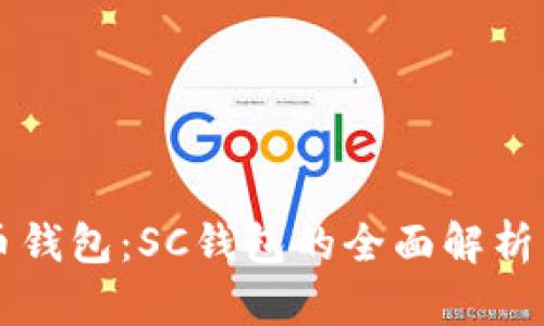 掌握虚拟币钱包：SC钱包的全面解析与应用指南