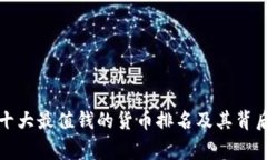 世界十大最值钱的货币排