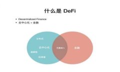 ETH交易的合法性：现状与未来