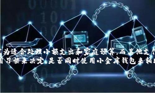 “小金库钱包”通常指的是一种小额资金的管理方式，能够帮助个人或小型企业进行日常开销的管理。其主要目的在于方便快捷地进行少量资金的存取，同时也能够提高对财务的控制力和透明度。以下是对“小金库钱包”的详细介绍。

什么是小金库钱包
小金库钱包是一种便捷的财务管理工具，通常用于存放日常开销所需的零钱或小额资金。它类似于一个虚拟的储蓄罐，让用户能够方便地管理日常收支。小金库钱包的特点是即时性和灵活性，用户可以随时存入或取出资金，满足日常消费的需求。

小金库钱包的特点
小金库钱包的特点主要体现在以下几个方面：
ul
  listrong便捷性/strong：用户可以通过手机应用或小程序方便地管理资金，随时查看余额和交易记录。/li
  listrong灵活性/strong：能够随时存取资金，适合日常小额消费需求。/li
  listrong安全性/strong：大多数小金库钱包提供多重安全措施，保障用户的资金安全。/li
  listrong记录功能/strong：能够帮助用户记录消费情况，便于财务审计和管理。/li
/ul

如何选择小金库钱包
选择小金库钱包时，可以考虑以下几个因素：
ul
  listrong安全性/strong：选择知名度高、安全系数高的应用，确保资金安全。/li
  listrong使用费用/strong：一些小金库钱包可能会收取管理费或交易费用，用户应提前了解相关情况。/li
  listrong功能丰富性/strong：不同的小金库钱包提供的功能各异，选择符合自己需求的应用至关重要。/li
  listrong用户评价/strong：查看其他用户的评价和反馈，了解该钱包的实际使用体验。/li
/ul

小金库钱包的使用场景
小金库钱包适用于多种场景，特别是：
ul
  listrong个人消费/strong：日常生活中的小额开销，如购买饮料、零食等。/li
  listrong家庭管理/strong：家庭成员共同管理一个开放的小金库，了解家庭日常开销。/li
  listrong小型企业/strong：小额交易结算，帮助企业快速处理日常运转资金。/li
/ul

小金库钱包与传统理财工具的比较
小金库钱包与传统银行账户、储蓄账户等理财工具相比，有其独特的优势与劣势：
ul
  listrong便利性/strong：相较于传统银行账户，小金库钱包提供了更高的便利性和更快的交易速度。/li
  listrong收益性/strong：传统银行账户通常会有一定的利息收益，而小金库钱包上的资金可能不会获得收益。/li
  listrong功能性/strong：小金库钱包在消费记录、预算管理上提供更多实用功能，帮助用户及时了解自己的财务情况。/li
/ul

小金库钱包的优缺点
在使用小金库钱包时，用户还需要了解其优缺点：
div
  h4优点/h4
  ul
    li便于管理小额资金，减少现金使用的麻烦。/li
    li提供消费记录，帮助用户把握支出情况。/li
    li使用方便，通常有各种支付途径，便于购物。/li
  /ul
/div
div
  h4缺点/h4
  ul
    li资金安全问题，若选用不安全的应用可能会面临资金损失。/li
    li缺少长远的理财增值功能，与定期存款等工具相比不具优势。/li
    li过度依赖可能导致个人财务管理松懈。/li
  /ul
/div

### 可能相关问题

1. 小金库钱包安全吗？
对于许多人来说，安全性是使用小金库钱包的首要考虑因素。传统银行账户和小金库钱包在安全性上有何不同？大多数小金库钱包采用高标准的安全措施，如数据加密、双重身份验证等，来保护用户资金。然而，用户仍需谨慎选择应用。安全性不仅取决于应用本身，还包括用户的网络安全意识。使用强密码、定期更新账户信息、避免公共Wi-Fi环境下交易等措施，都能有效提高资金安全。
此外，用户应注意对账户的监控和管理，确保及时发现异常交易，提升自我保护意识。在使用小金库钱包时，保持信息的保密性，定期清查账户也是确保安全的重要措施。

2. 小金库钱包适合什么人群？
小金库钱包广泛适用于多种人群，尤其是年轻人和小型企业。对于年轻人而言，他们更偏向于使用数字化的财务工具，通过手机应用轻松管理日常消费；而小型企业则能借助小金库钱包快速处理小额交易，提升工作效率。此外，家庭也可以利用小金库钱包进行成员之间的资金管理，共同控制家庭开支，促进透明化。
然而，使用小金库钱包的人群也应注意自身的消费习惯和财务管理能力。对于那些财务意识薄弱的人，过于依赖小金库钱包可能导致消费失控，因此，用户在使用时应结合个人财务状况，合理规划支出。

3. 如何更好地利用小金库钱包进行财务管理？
要充分利用小金库钱包进行财务管理，可以从以下几个方面入手：
ul
  listrong定期检查消费记录/strong：通过小金库钱包记录的消费数据，定期查看自己的支出情况，识别消费习惯，从而调整消费策略。/li
  listrong设定预算/strong：在钱包中设定每月或每周的消费预算，防止超支，并增强财务规划能力。/li
  listrong自动化管理/strong：利用小金库钱包的自动转账和定期存款功能，培养储蓄习惯。/li
/ul
通过以上措施，用户能够更科学地管理自己的财务，做到有据可依，从而提升生活品质。

4. 小金库钱包与数字支付工具的区别是什么？
小金库钱包与其他数字支付工具（如支付宝、微信支付）相比，有其独特的定位。虽然它们都属于电子支付的范畴，但小金库钱包更注重的是个人资金的管理和专项用途，尤为适合处理小额支出和家庭预算，而其他支付工具则更多用于日常消费和交易。
小金库钱包通常会提供更详尽的消费记录和财务管理功能，而传统数字支付工具则可能不具备这样的深度服务。用户在选择数字支付工具时，可以根据自身的需求和使用习惯来决定，是否同时使用小金库钱包来辅助管理个人财务。

以上就是关于小金库钱包的详细介绍，以及对相关问题的深入探讨。希望能帮助到想了解该工具的朋友们。