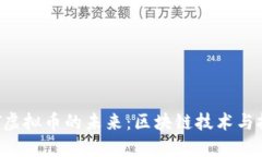 探索BBT虚拟币的未来：区