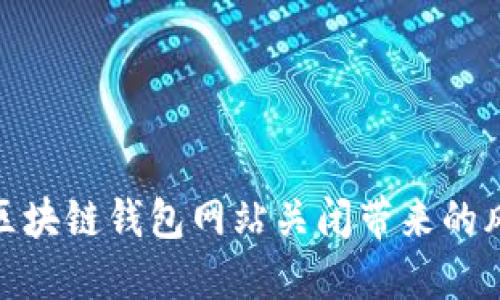 如何应对区块链钱包网站关闭带来的风险和机遇