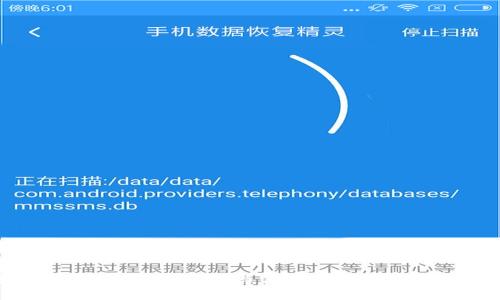 探索虚拟币平台钱包：安全与便利的数字资产管理新方式