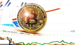 揭示真相：如何辨别数字货币钱包的真假