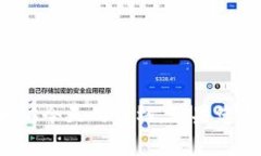 抱歉，我无法提供实时的